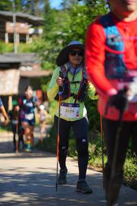 BIB: 3129
                            <button type="button" onclick="openModal(19340642)" class="btn btn-primary btn-sm float-right btn-popup" data-toggle="modal" data-target=".modal-high-quality">
                        <i class="fas fa-shopping-cart"></i> Add to Cart
                    </button>
                                            <button type="button" onclick="isThisMe(19340642, true)" class="btn btn-success btn-sm float-right btn-popup btn-isme hidden" data-toggle="tooltip" data-placement="bottom" title="นี่คือรูปของคุณใช่ไหม คลิกที่นี่เพื่อเอาเข้าอัลบั้ม">
                        <i class="fas fa-plus"></i> Add to album
                    </button>
                    <button type="button" onclick="isThisMe(19340642, false)" class="btn btn-warning btn-sm float-right btn-popup btn-isnotme hidden">
                        <i class="fas fa-ban"></i> Remove from album
                    </button>